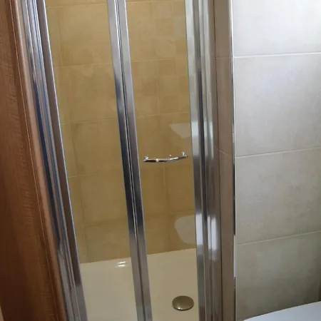 Charming Town House - Close To Airport Paola