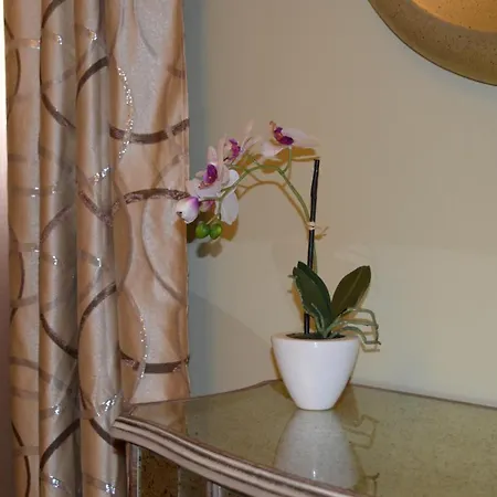 Charming Town House - Close To Airport *